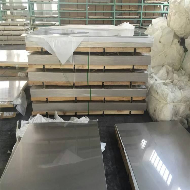 316L不銹鋼板但定向穩(wěn)增長政策后會有期